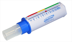 Máy đo chức năng hô hấp DATOSPIR PEAK-10 Sibelmed